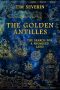 [Search Book 06] • The Golden Antilles